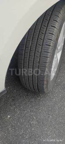 Hyundai Santa Fe 2010, 730,000 km - 2.0 л - Bakı