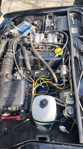 LADA (VAZ) 2107 2010, 90,000 km - 1.6 l - Şamaxı