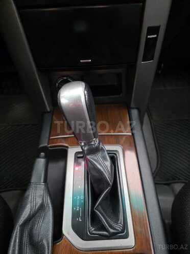 Toyota Land Cruiser Prado-20