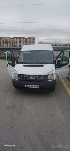Ford Transit-2