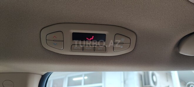 Kia Carnival 2018, 190,000 km - 2.2 l - Bakı