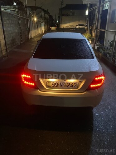 Khazar LX 2020, 63,000 km - 1.7 l - Bakı
