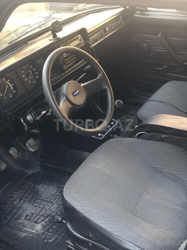 LADA (VAZ) 2107 2004, 96,000 km - 1.6 л - Lənkəran