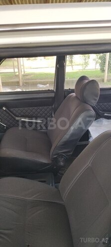 GAZ 24-10 1989, 150,000 km - 2.4 l - Bakı