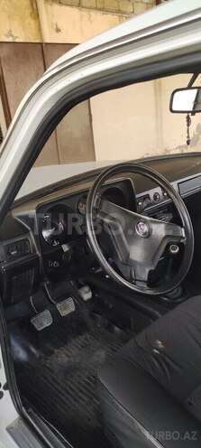 GAZ 24-10 1989, 150,000 km - 2.4 l - Bakı