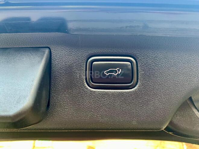 Kia Sorento 2016, 202,000 km - 2.2 l - Bakı