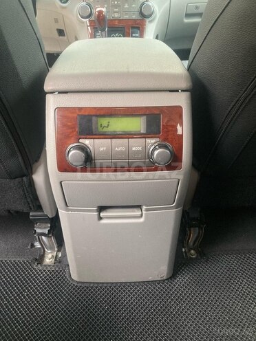 Toyota Highlander 2010, 178,000 km - 3.5 l - Bakı