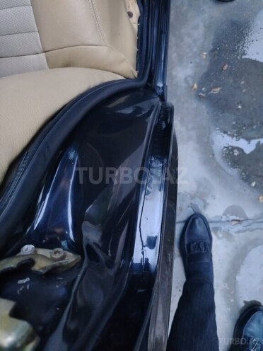 LADA (VAZ) 2107 2006, 130,000 km - 1.6 l - Sabirabad