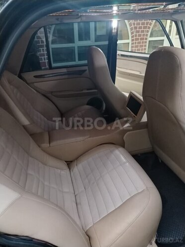 LADA (VAZ) 2107 2006, 130,000 km - 1.6 l - Sabirabad