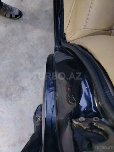LADA (VAZ) 2107 2006, 130,000 km - 1.6 l - Sabirabad