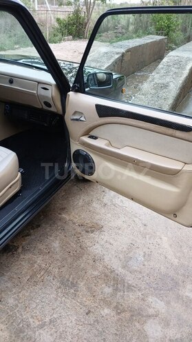 LADA (VAZ) 2107 2006, 130,000 km - 1.6 l - Sabirabad