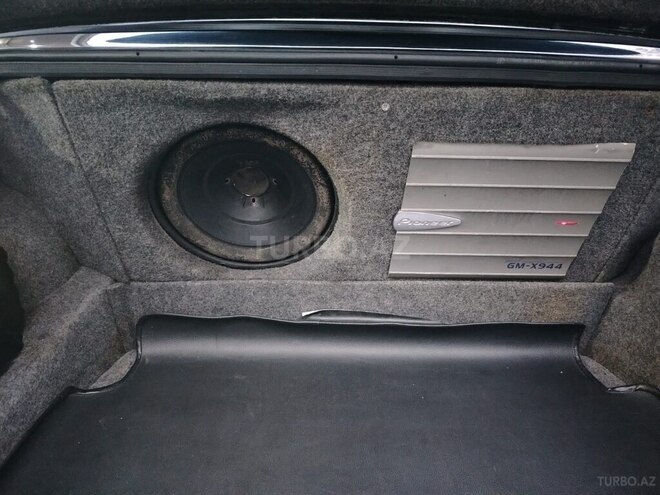 LADA (VAZ) 2107 2006, 130,000 km - 1.6 l - Sabirabad