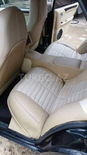 LADA (VAZ) 2107 2006, 130,000 km - 1.6 l - Sabirabad