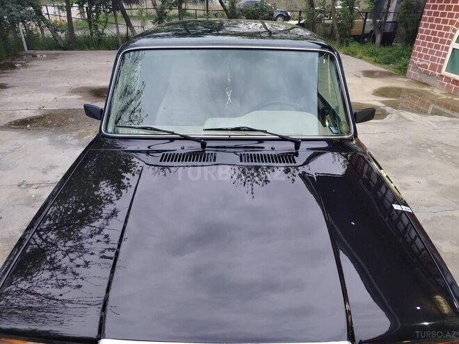 LADA (VAZ) 2107 2006, 130,000 km - 1.6 l - Sabirabad