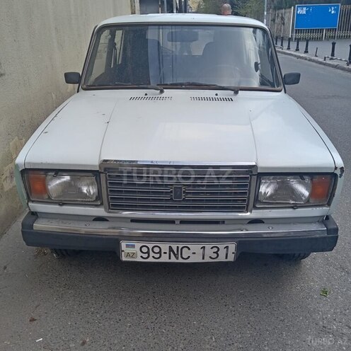 LADA (VAZ) 2104 2009, 81,000 km - 1.6 l - Bakı
