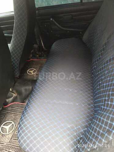 LADA (VAZ) 2107 2005, 60,600 km - 1.6 l - Gəncə