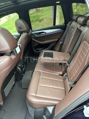 BMW X3-15