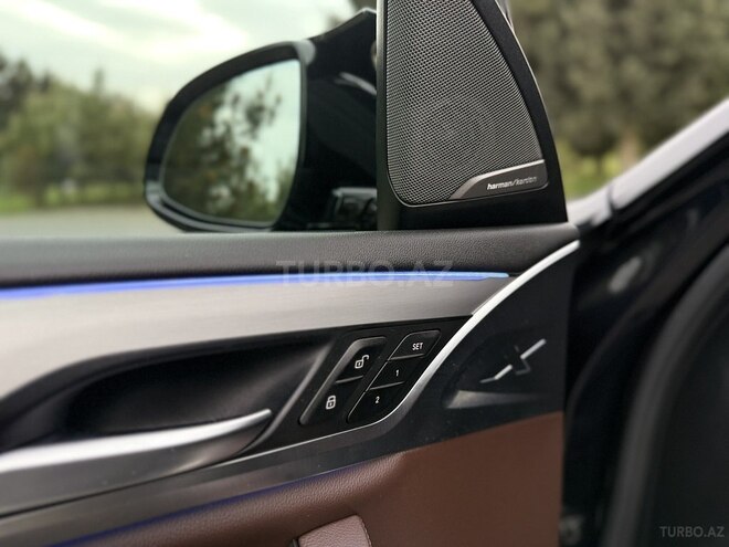 BMW X3-13