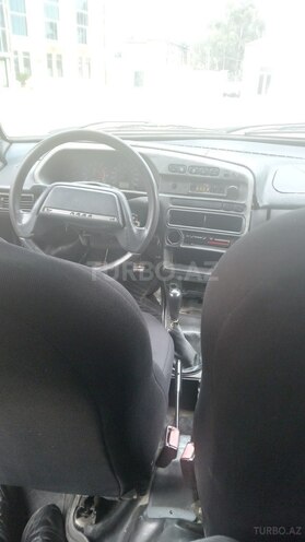 LADA (VAZ) 2109 1989, 95,000 km - 1.5 л - Bakı