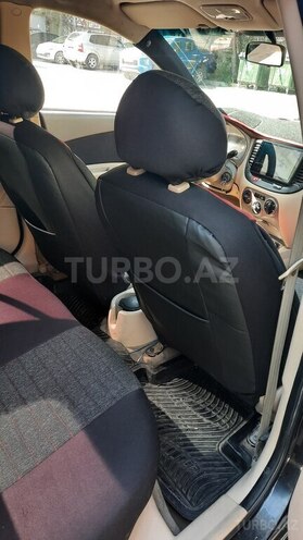 Kia Rio 2008, 576,000 km - 1.4 l - Bakı