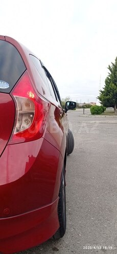 Nissan Note 2015, 72,300 km - 1.2 l - Xaçmaz