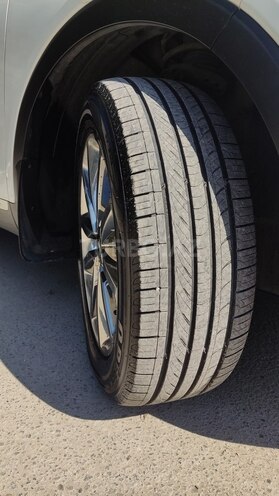 Kia Sorento 2016, 162,000 km - 2.0 l - Bakı