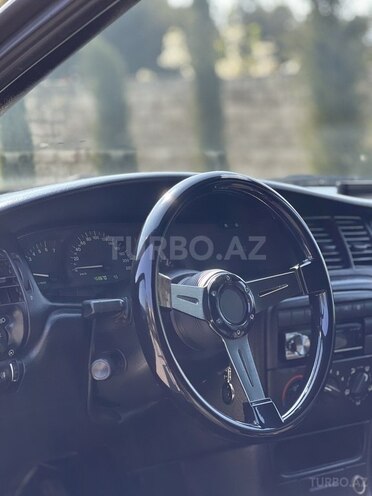 Opel Vectra 1999, 385,000 km - 1.6 l - Bakı