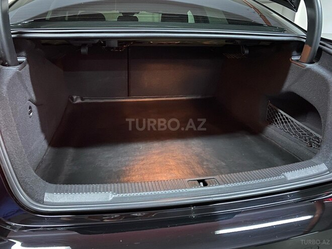 Audi A6 2015, 170,000 km - 2.0 l - Bakı