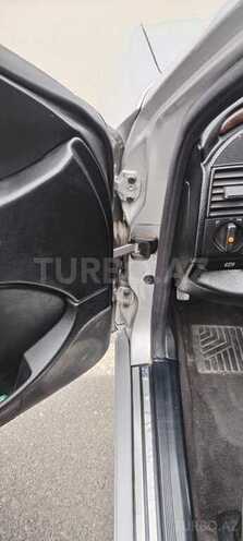 Mercedes C 230 1997, 360,000 km - 2.3 л - Ağdaş