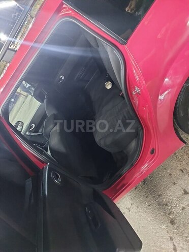 Renault Megane 2008, 365,000 km - 1.5 л - Bakı