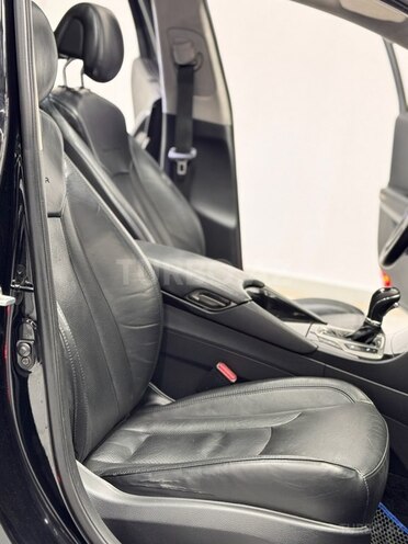 Hyundai Grandeur 2013, 192,000 km - 3.0 l - Bakı