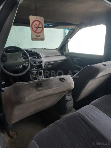 Ford Contour 1995, 223,000 km - 2.0 л - Bakı
