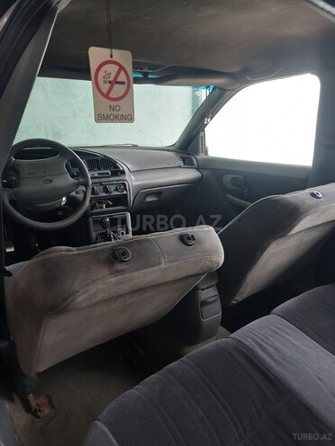 Ford Contour 1995, 223,000 km - 2.0 л - Bakı