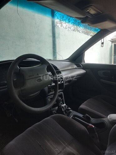 Ford Contour 1995, 223,000 km - 2.0 л - Bakı
