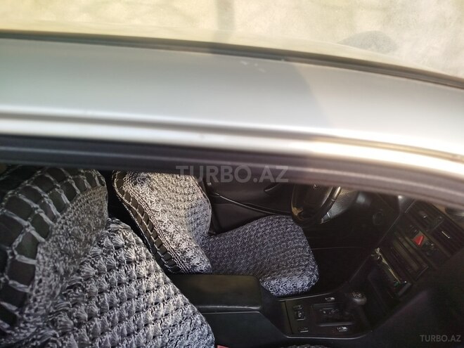 Mercedes C 200 d 2000, 310,000 km - 2.2 l - Şəki