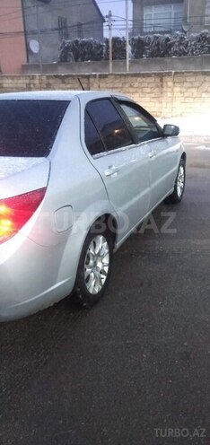 Khazar LX 2019, 180,000 km - 1.7 l - Bakı