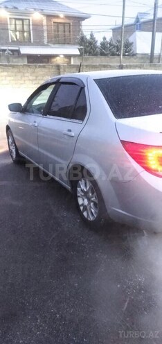 Khazar LX 2019, 180,000 km - 1.7 l - Bakı