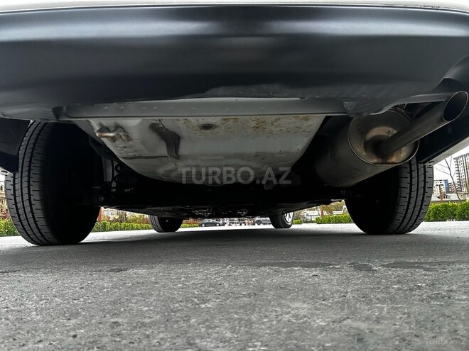 Nissan Latio 2016, 32,350 km - 1.2 l - Bakı