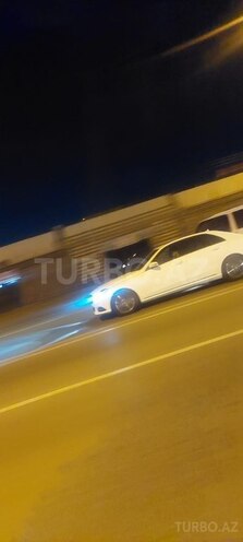 Mercedes E 220 d 2015, 159,000 km - 2.2 l - Bakı