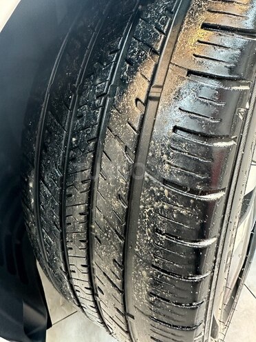 Mercedes E 220 d 2015, 159,000 km - 2.2 l - Bakı