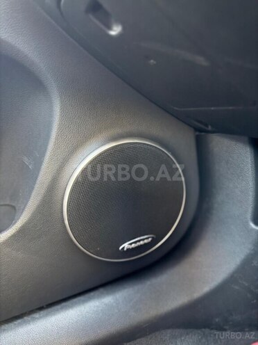 Chevrolet Cruze 2015, 230,000 km - 1.4 л - Sumqayıt