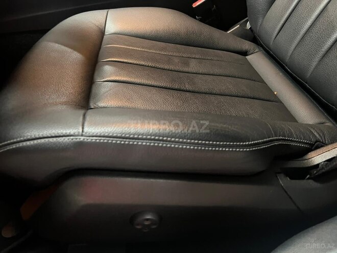 Mercedes E 220 d 2015, 159,000 km - 2.2 l - Bakı