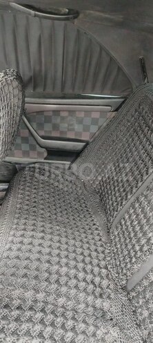 Mercedes C 220 1993, 250,000 km - 2.2 l - Xaçmaz