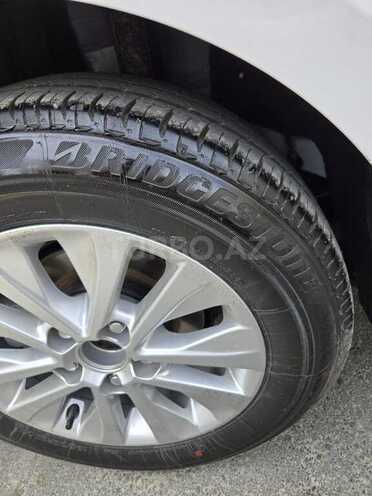 Toyota Corolla 2025, 0 km - 1.8 l - Bakı
