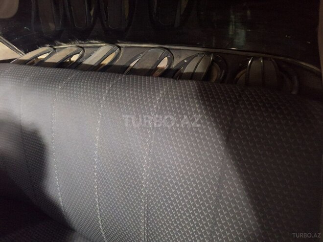 LADA (VAZ) 2107 2008, 250,000 km - 1.6 l - Masallı