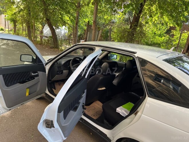 LADA (VAZ) Priora 2011, 190,000 km - 1.6 l - Cəlilabad