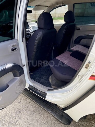 Mitsubishi L200 2014, 246,500 km - 2.5 l - Bakı