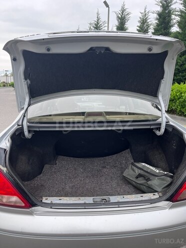 Nissan Sunny 2008, 66,706 km - 1.3 l - Şəki