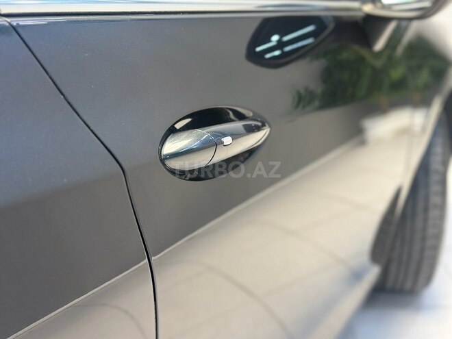 Chevrolet Cruze 2017, 190,000 km - 1.4 л - Sumqayıt