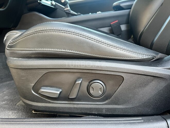 Kia K5-13